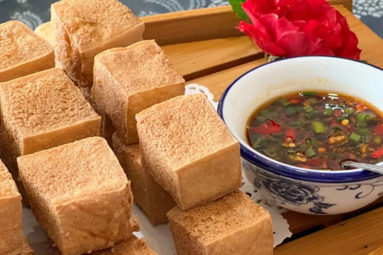 00000000TDJDbZxQgbiMxafC 00000000TDJDbZxQgbiMxafC