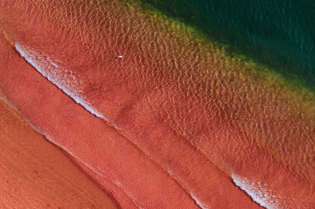 00000000TJJXZYtXKpTTIFyj 00000000TJJXZYtXKpTTIFyj