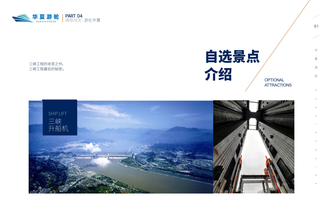 00000000TKzfaoPwgsvroFRk 00000000TKzfaoPwgsvroFRk