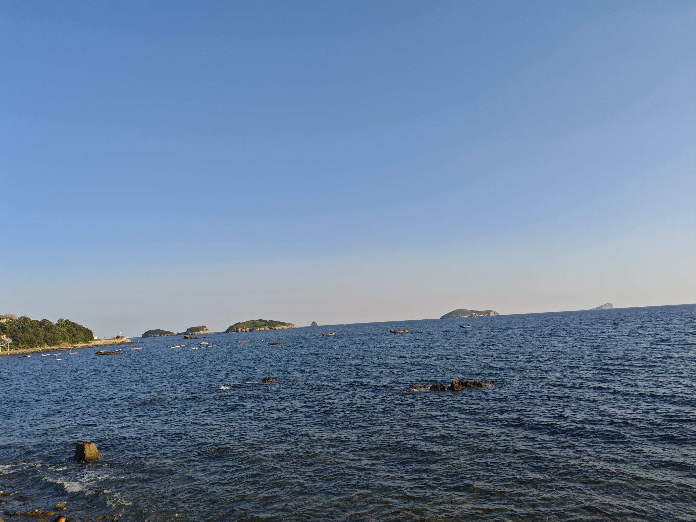 00000000TRMVrsSXqGQqlDUV 00000000TRMVrsSXqGQqlDUV