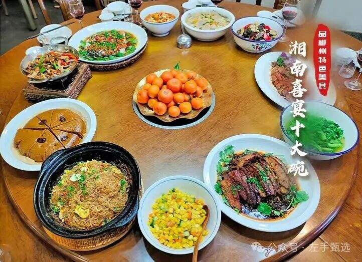 00000000TXbDuGxTtESpeIgD