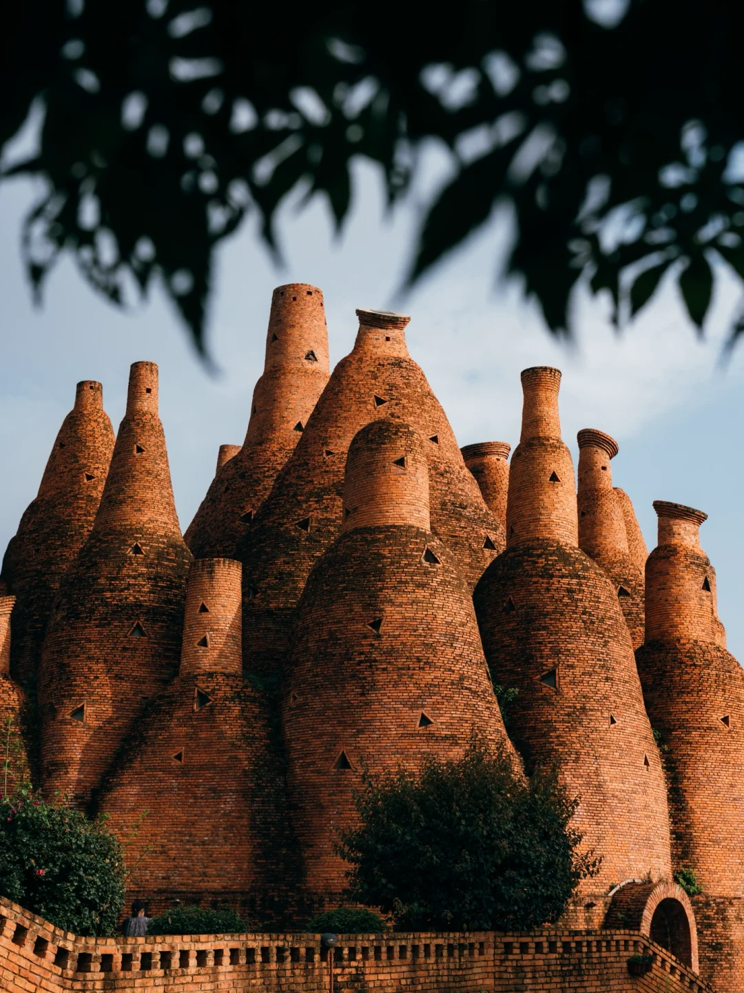 00000000TZfXhnIIXXSJlRxu 00000000TZfXhnIIXXSJlRxu