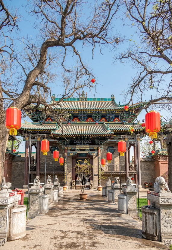 00000000TZjshDZtOEWUIAVj 00000000TZjshDZtOEWUIAVj