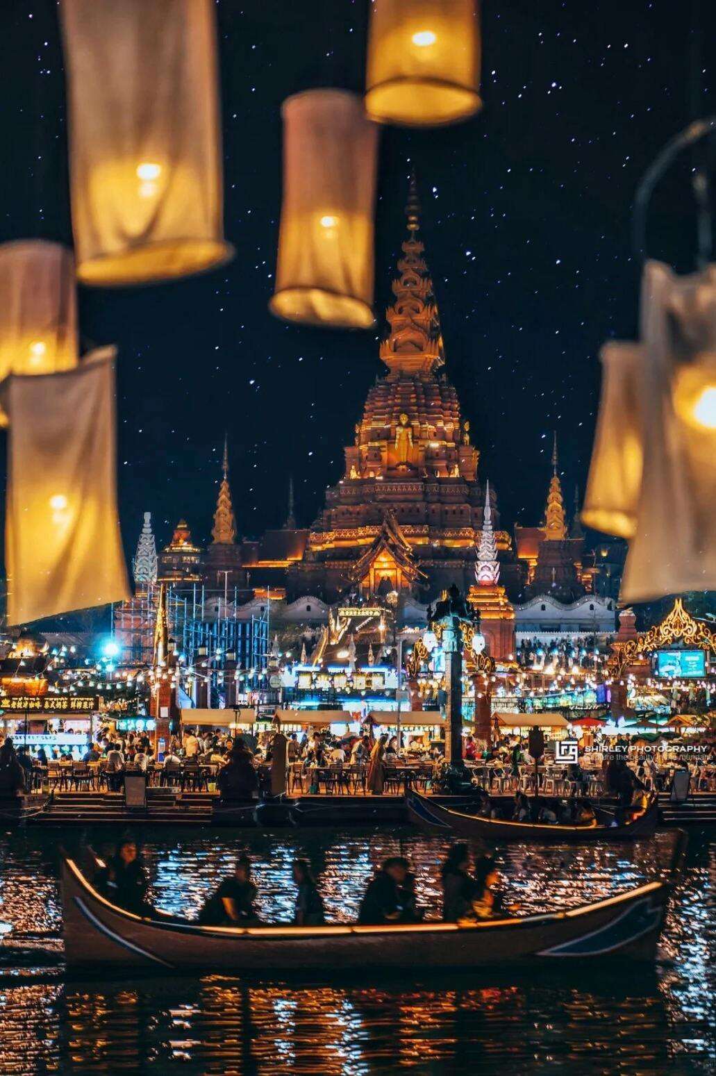 00000000TfOWFCtdwQLpkZCQ