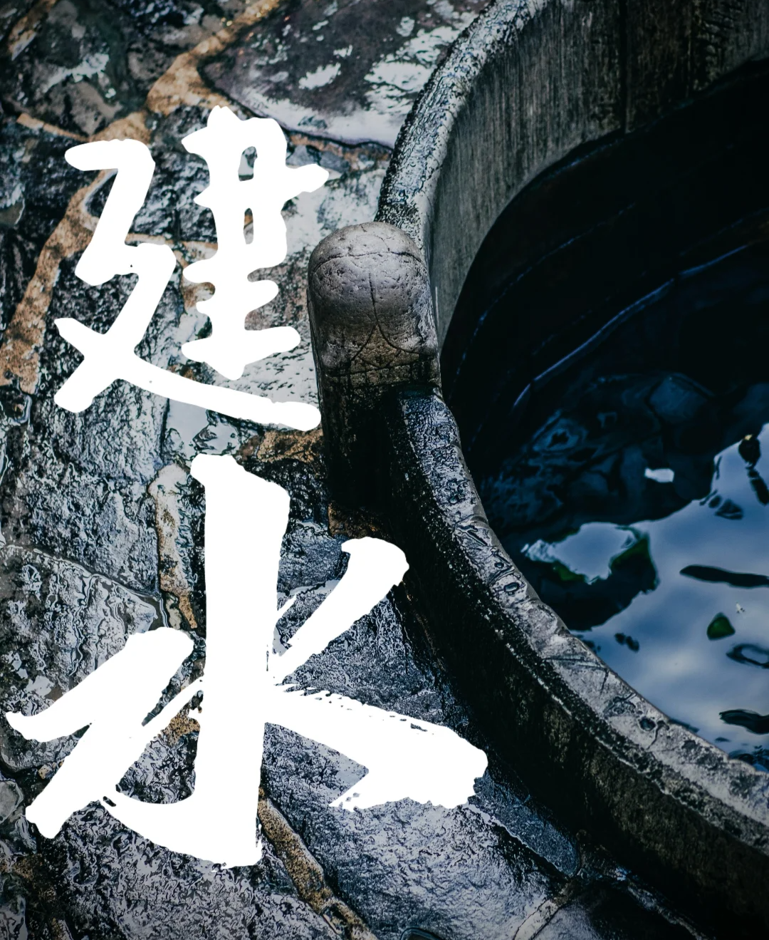 00000000TfizaQUFdBXDPMgp 00000000TfizaQUFdBXDPMgp