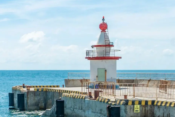 00000000TgDMDmtXzmsUZMEO 00000000TgDMDmtXzmsUZMEO