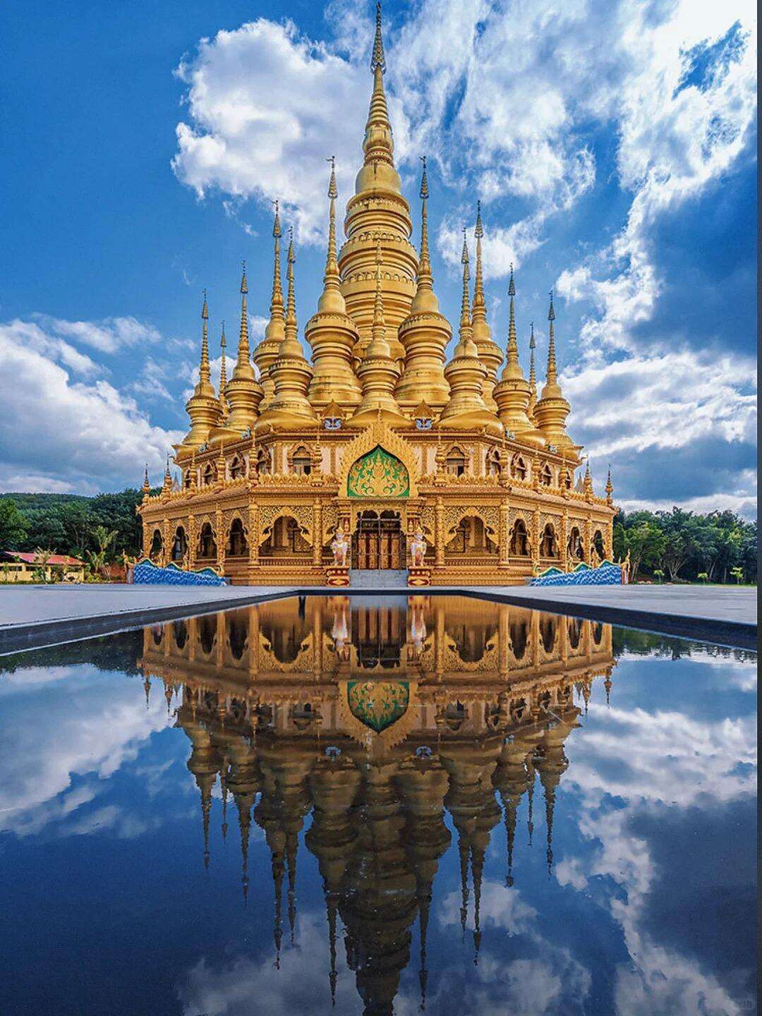 00000000TpXacrCSeXeXXsHk