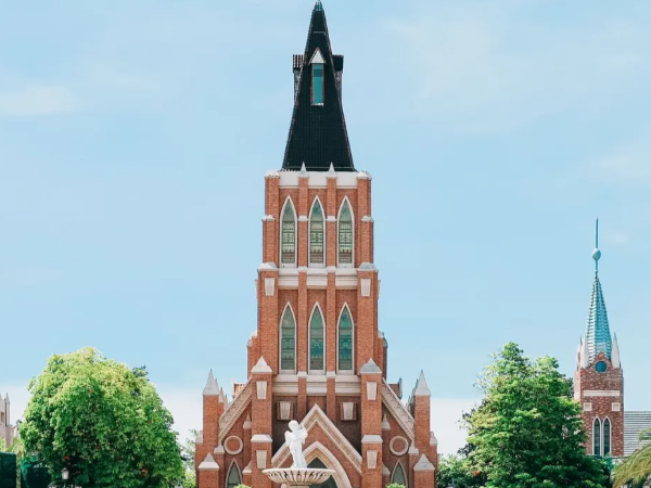 00000000UBxOBNyLGJZxFVvD