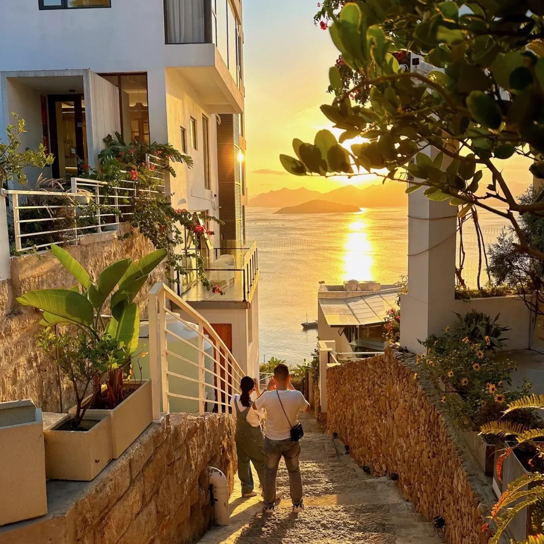 00000000USQJBgEsvqWxQAOq