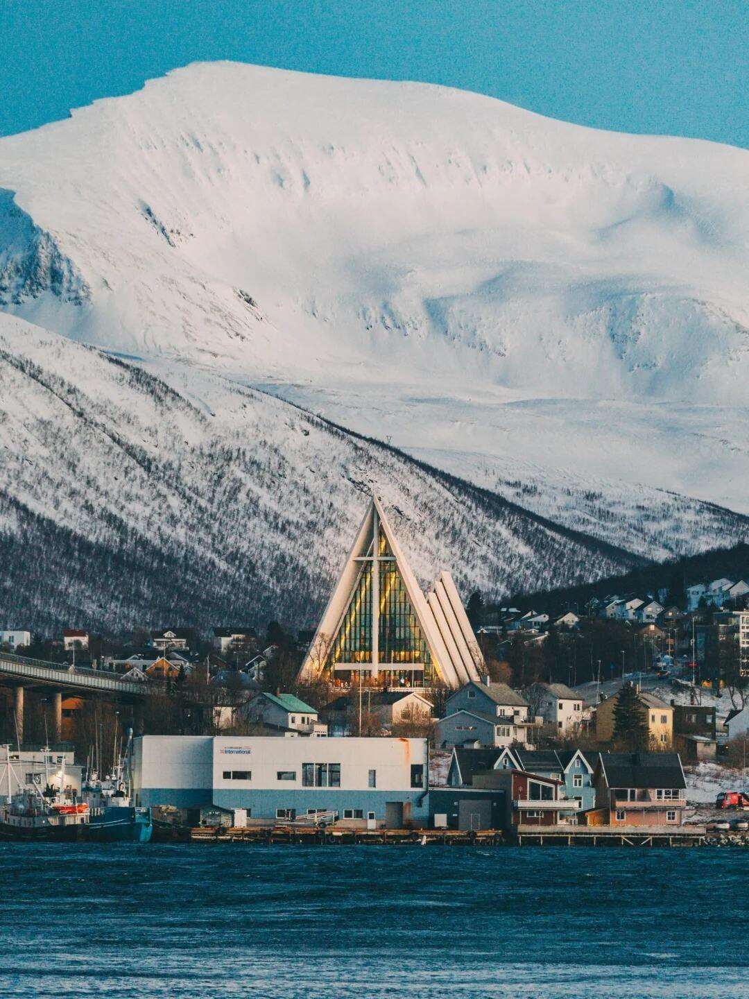 00000000UYuwRKTaGEESSqse 00000000UYuwRKTaGEESSqse