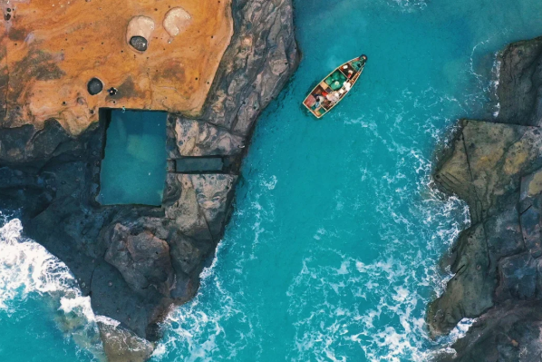 00000000UZBhnSrahPdzcQjX 00000000UZBhnSrahPdzcQjX