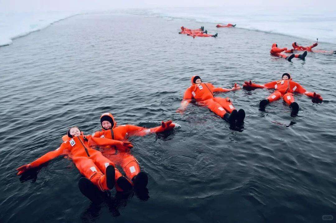 00000000UiXiTkVDnkPhqxIM 00000000UiXiTkVDnkPhqxIM