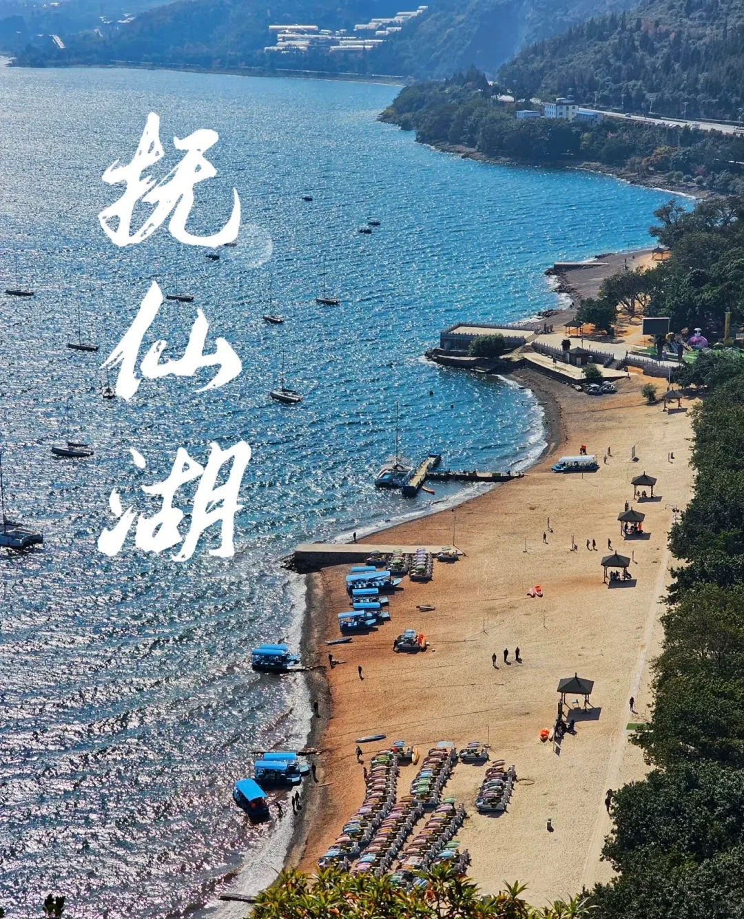 00000000UsvOZgmAqrIyOfYH 00000000UsvOZgmAqrIyOfYH