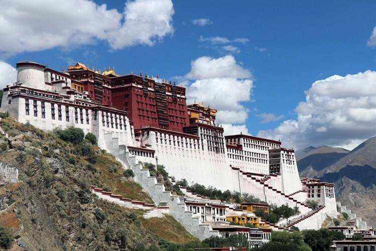 00000000VAunPHiiTGoYbaVY 00000000VAunPHiiTGoYbaVY