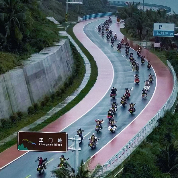 00000000VDKMNxcFpVIQrjPp