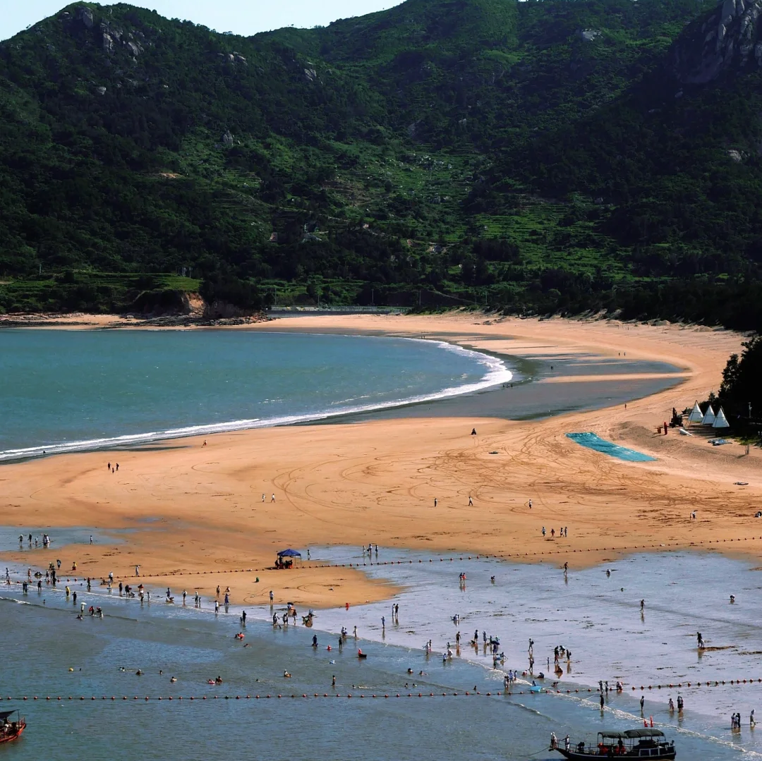 00000000VECnXABZIzKVRaoJ