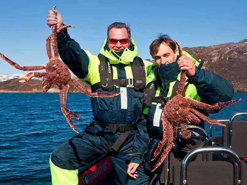 00000000VEbWYNpWIoIdMNLp 00000000VEbWYNpWIoIdMNLp