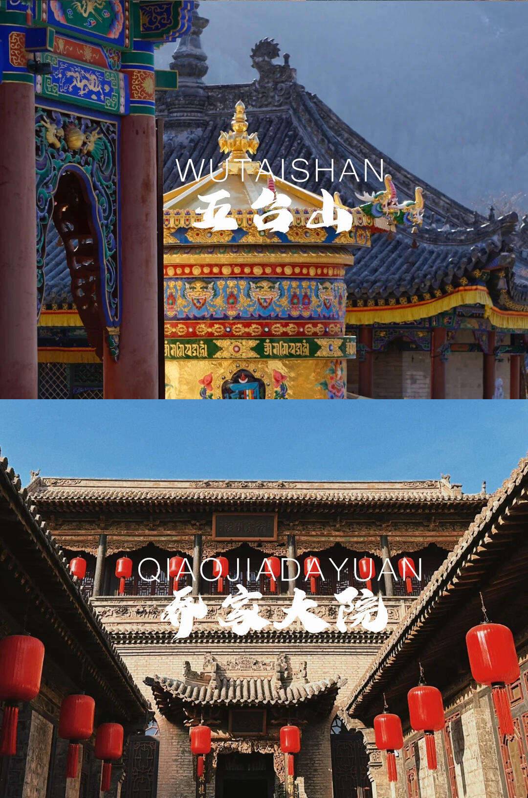 00000000VGoKKKKBAbMJaRZP