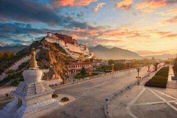 00000000VRGgfAQkTxDHMJun 00000000VRGgfAQkTxDHMJun