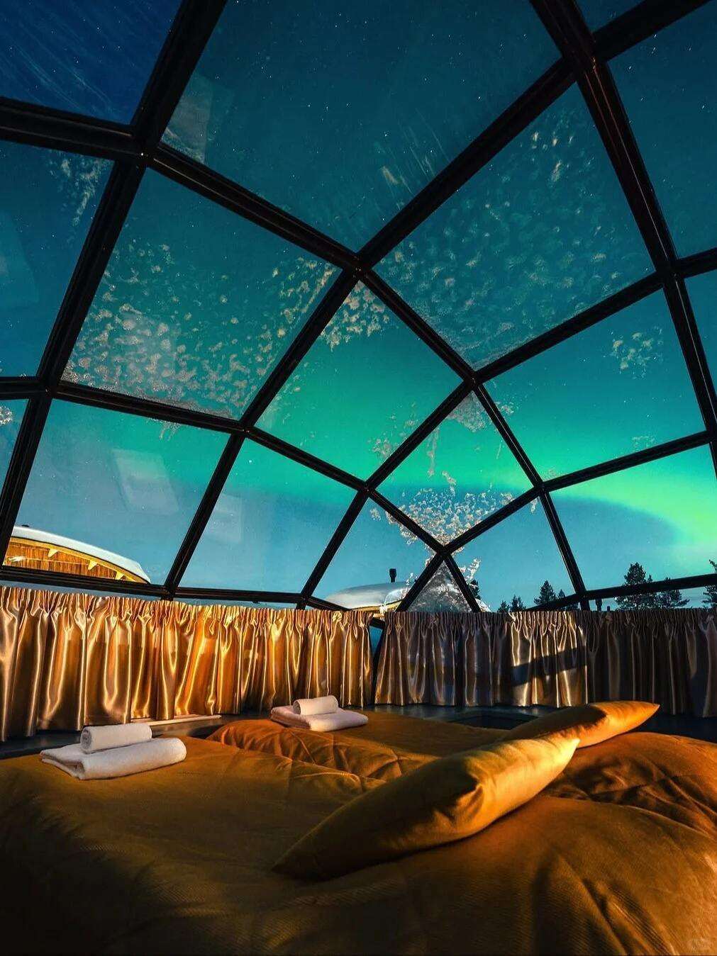 00000000VSJaiMDjuHakeTWo 00000000VSJaiMDjuHakeTWo