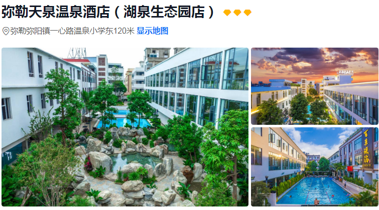 00000000VUceuqnKTVYrICYX 00000000VUceuqnKTVYrICYX