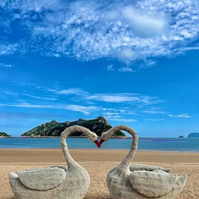 00000000VggYfNQOtMLFHfDy