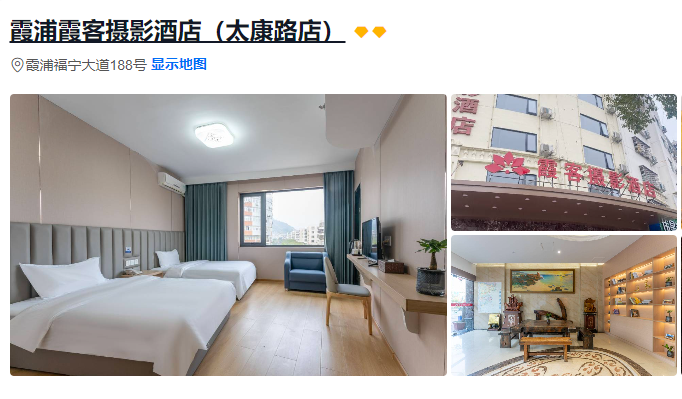 00000000VhLOBvpYKRmyUCfj