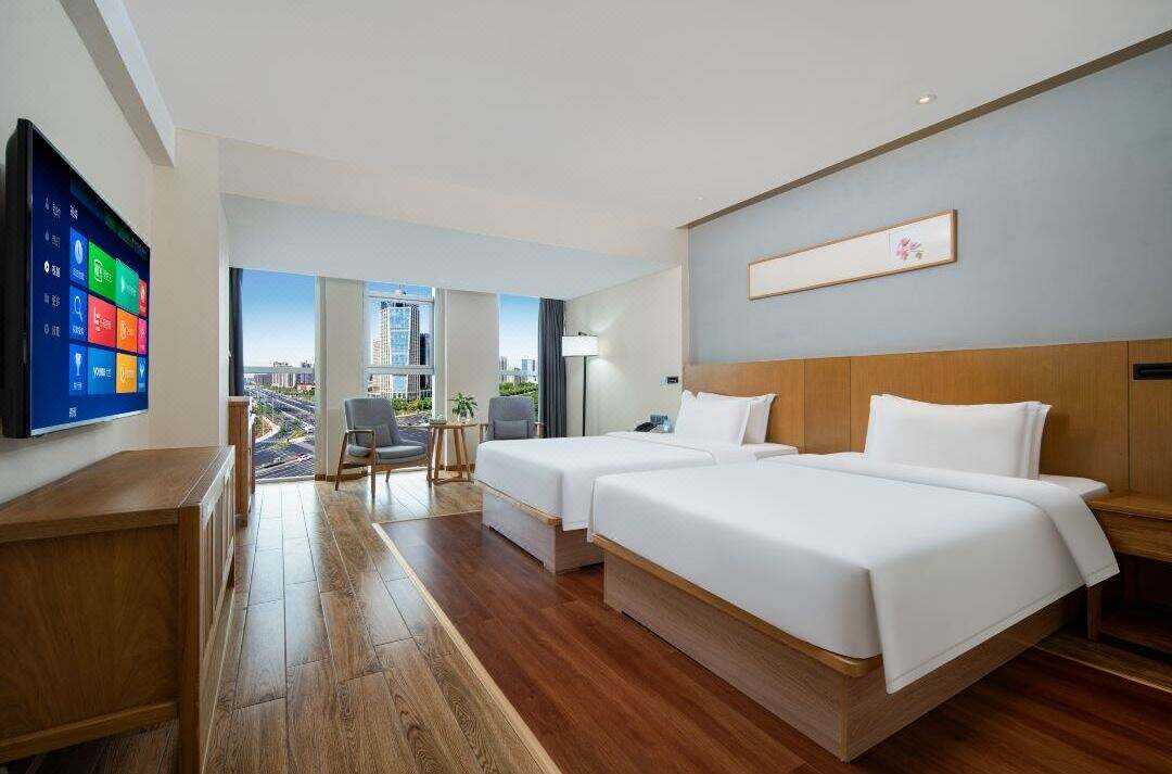 00000000VhPzBSUBtGcRUKeM 00000000VhPzBSUBtGcRUKeM