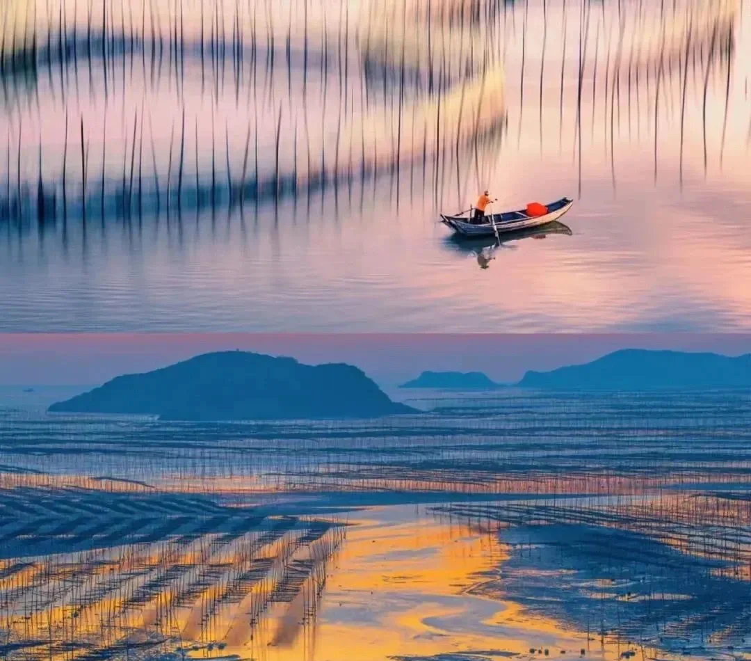 00000000VjcJryKQqAcLQWPJ