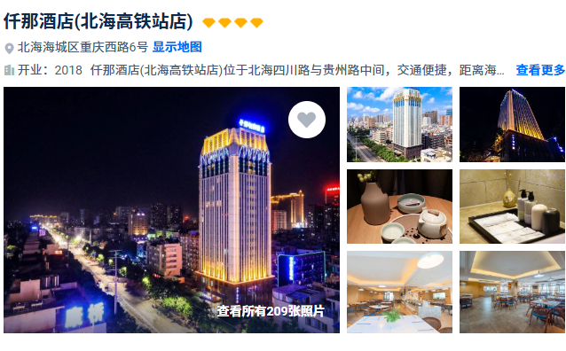 00000000VmUPevqZLLumfoqH 00000000VmUPevqZLLumfoqH