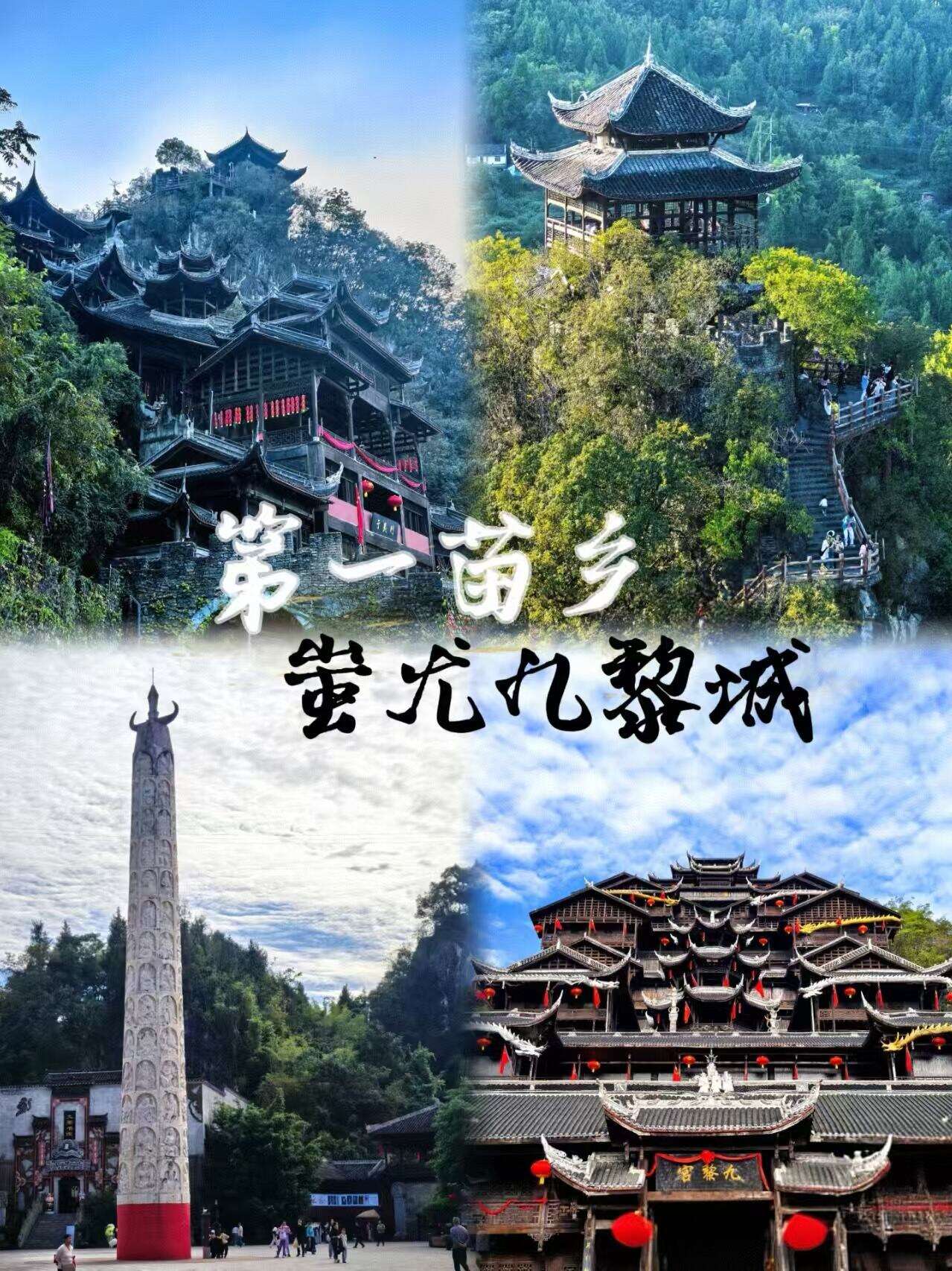 00000000VnaLqSQCTxBqNcRI