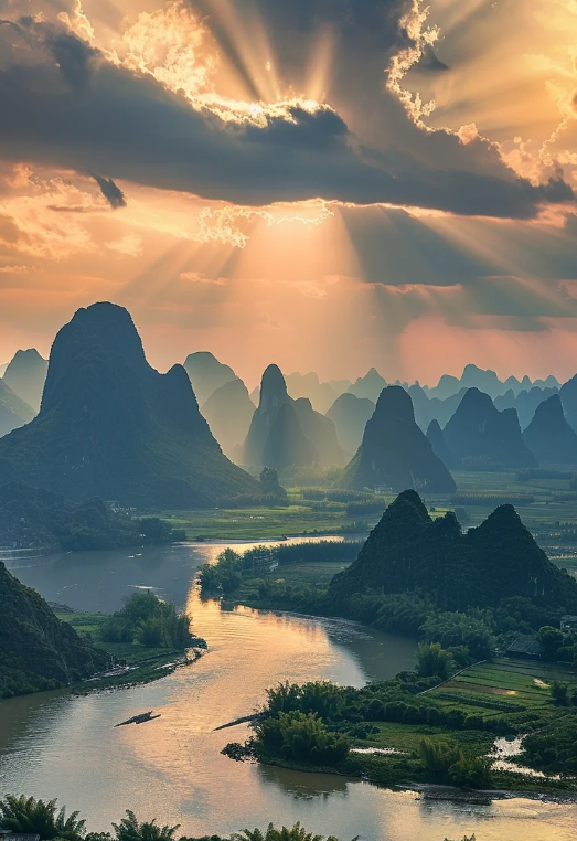 00000000VoWhhVdsEEYkqxGy 00000000VoWhhVdsEEYkqxGy