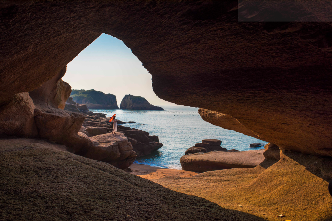 00000000VtJfHDisrxMqBWJJ