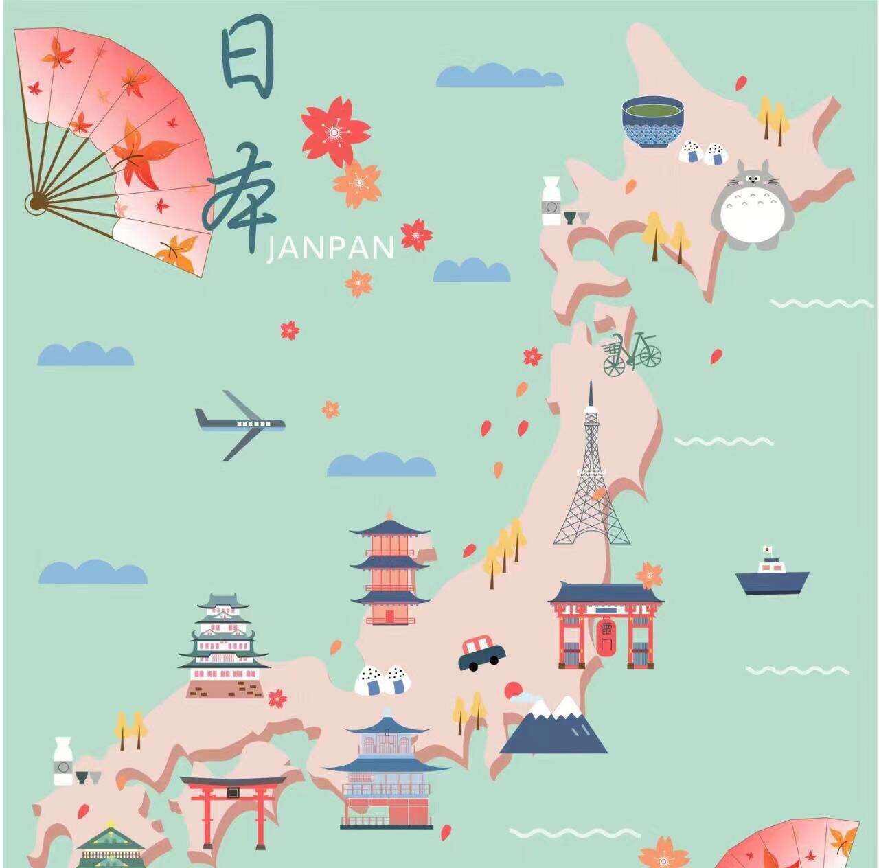 00000000VzMfSHKVfKPjScdn