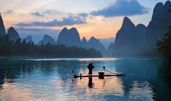 00000000WAsUNyqWYgfXHOnM 00000000WAsUNyqWYgfXHOnM