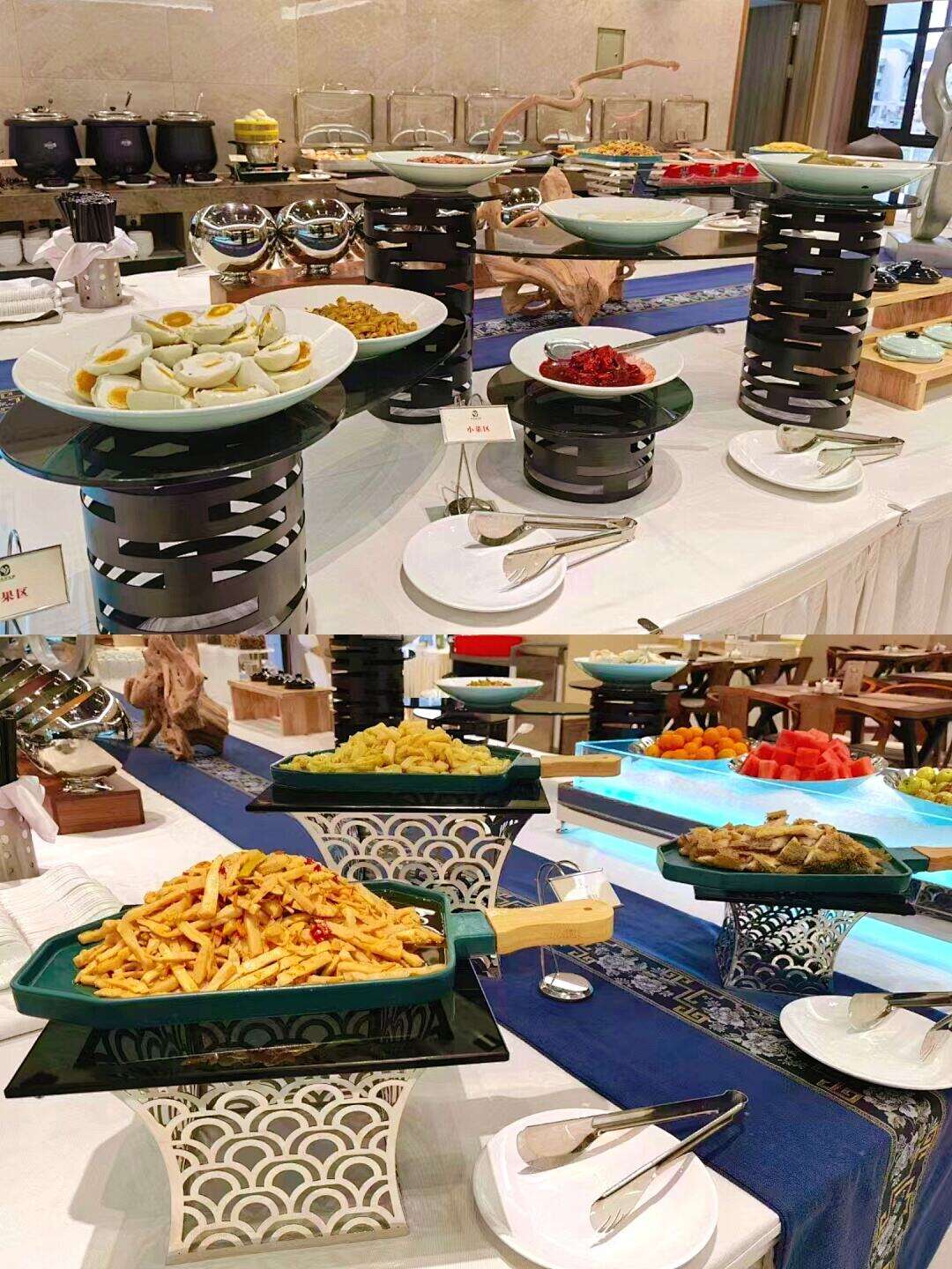 00000000WBNdSDERcKfDdxTl