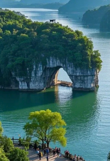 00000000WJSNrwtTjVumtfEe 00000000WJSNrwtTjVumtfEe