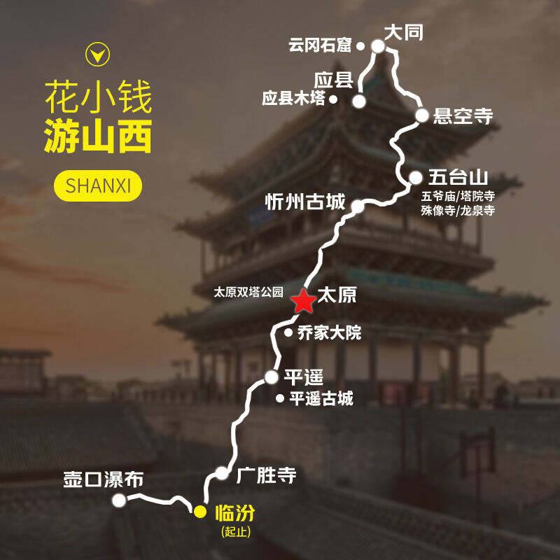 00000000WJfERsbpBedMfxDF