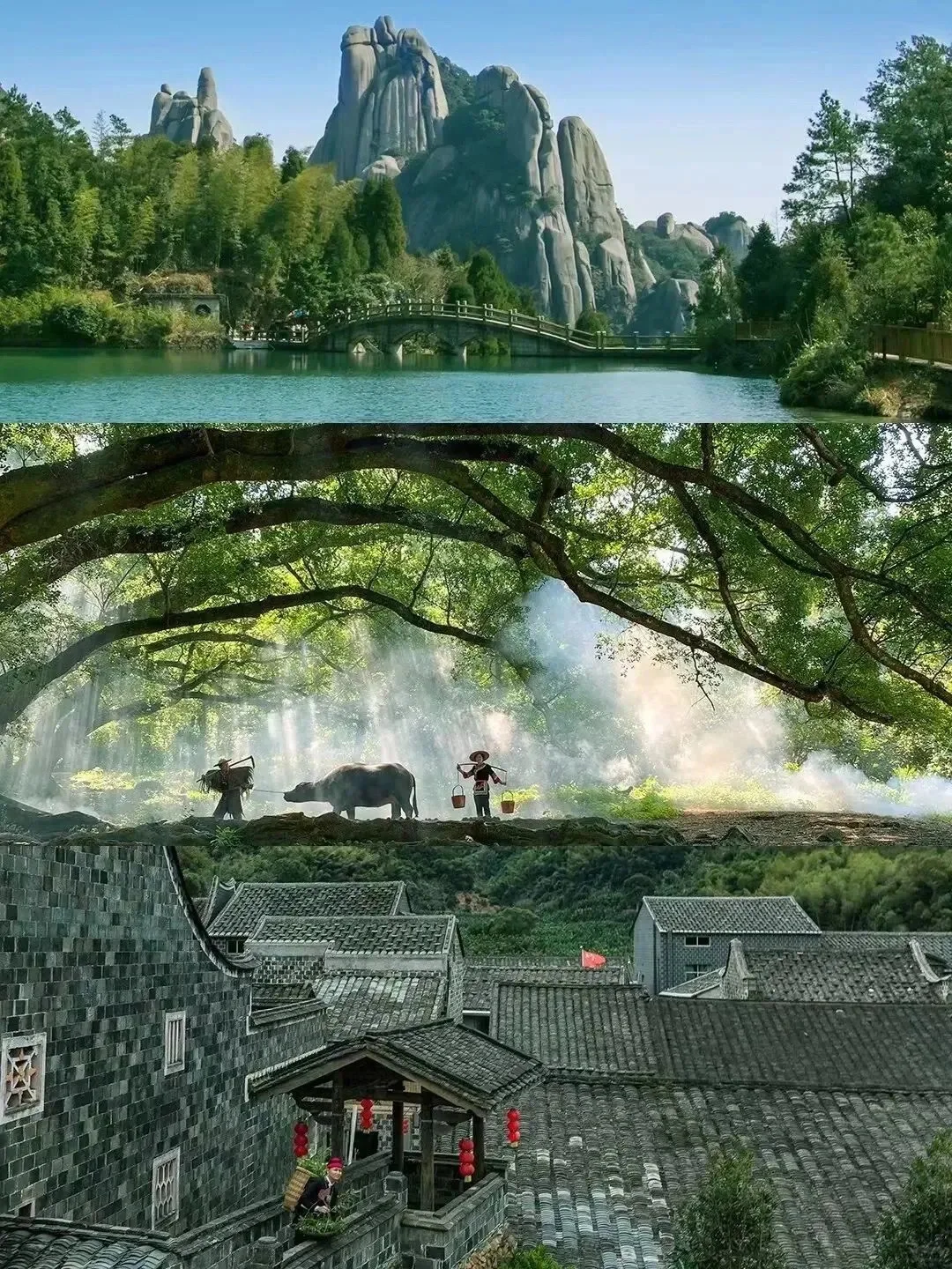 00000000WVhgjUEQotywWpSb