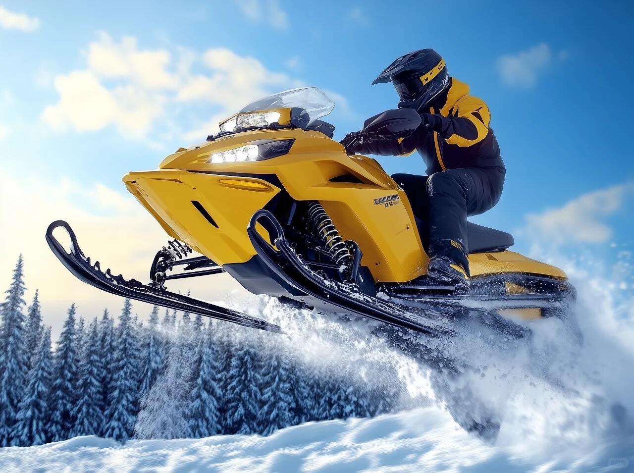 00000000WZGncBhhVEhadUgf 00000000WZGncBhhVEhadUgf