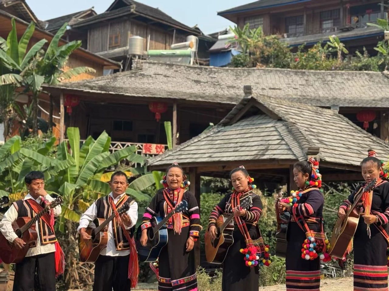 00000000WsibhDhIpNnUcVIo