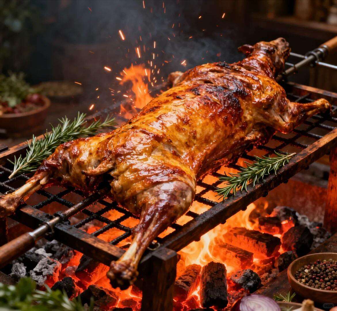 00000000WtqeRbahANVoghkR