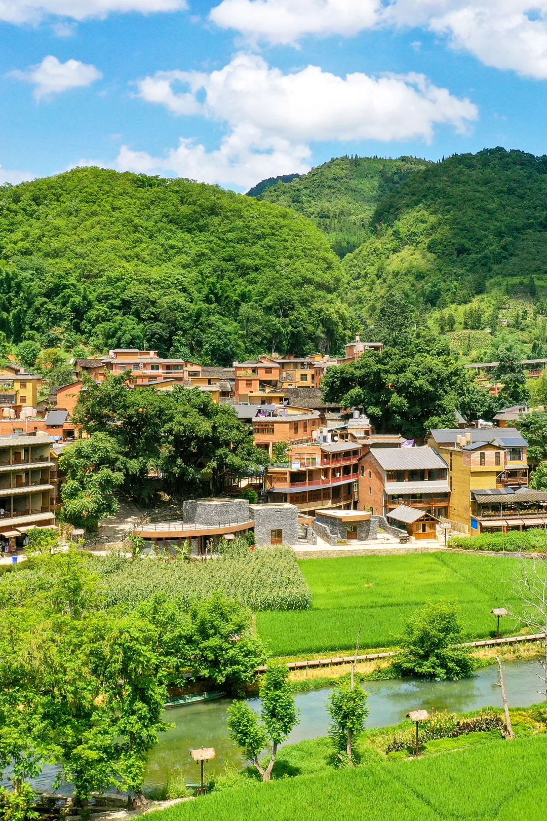 00000000WuwogWhdLwaTGTPN 00000000WuwogWhdLwaTGTPN