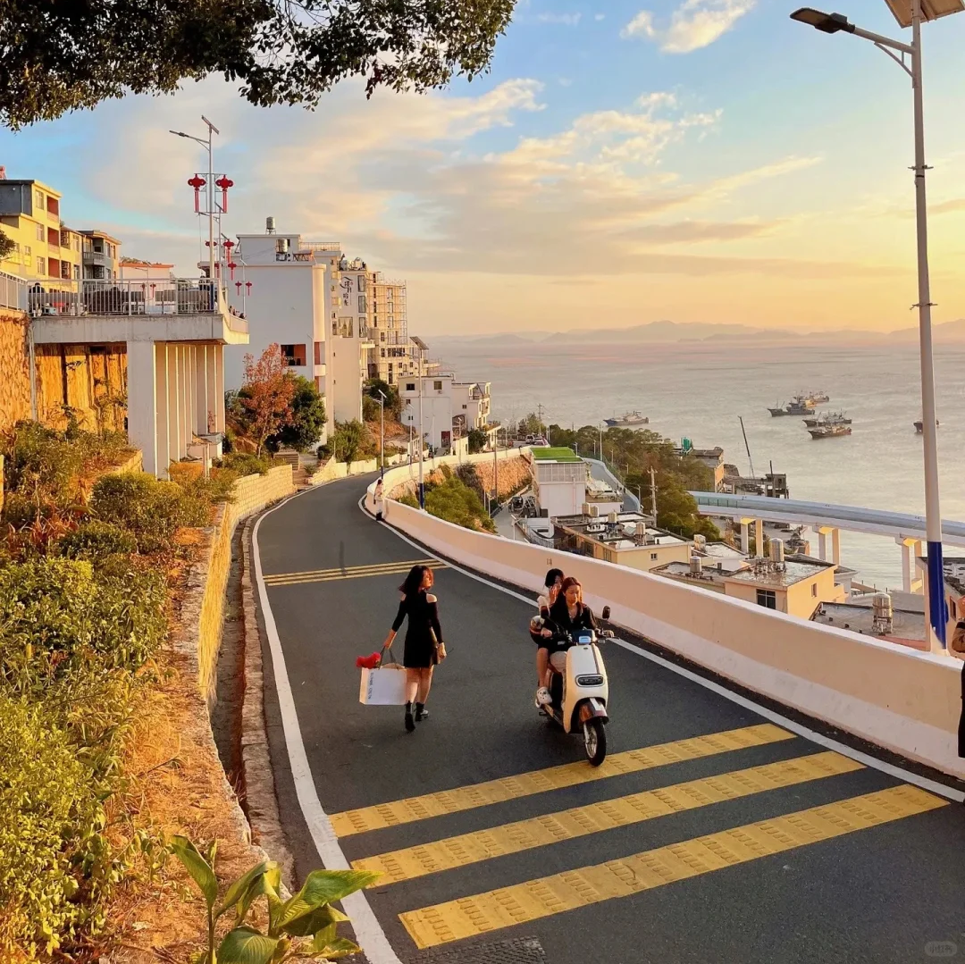 00000000WwgVklEOrZPGZaNa