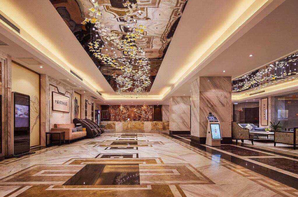 00000000XAyWWhhxGsWwaBVa 00000000XAyWWhhxGsWwaBVa