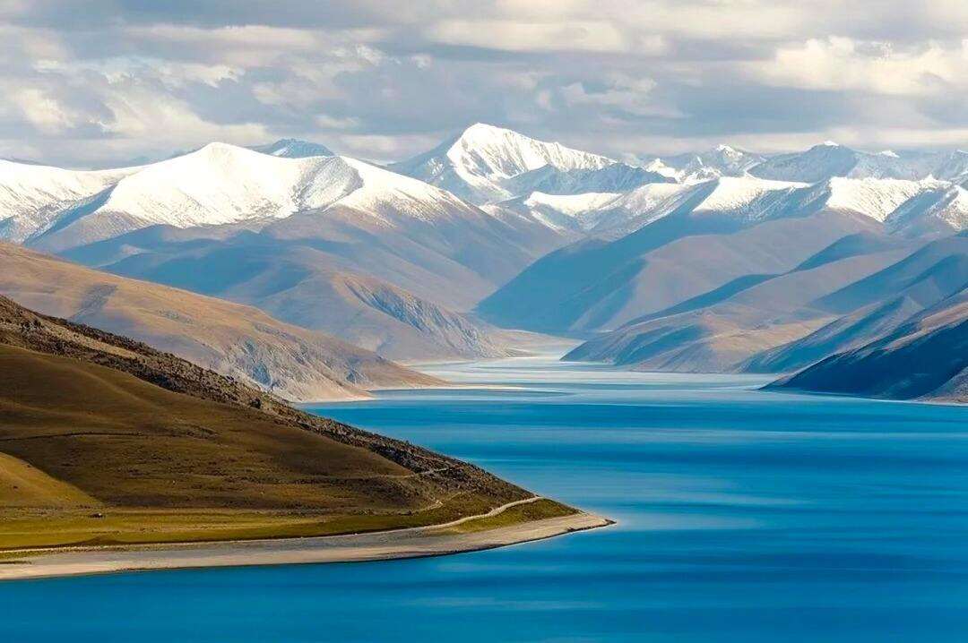 00000000XDatnCoiKRviCnJU 00000000XDatnCoiKRviCnJU