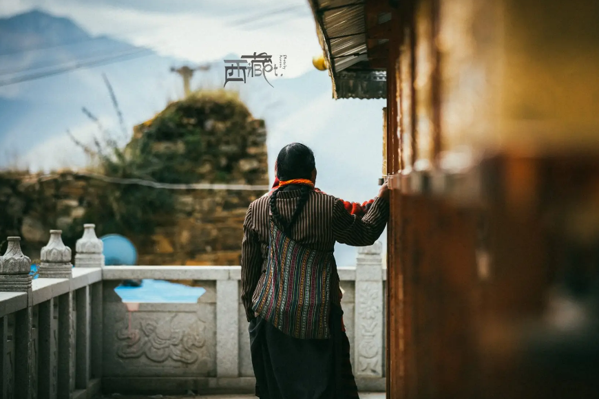 00000000XOkvVnRXXKwWsLcK 00000000XOkvVnRXXKwWsLcK