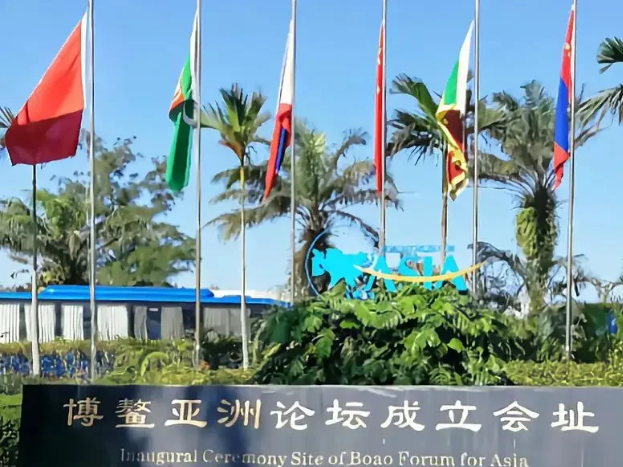 00000000XXuchiQnHNCwBJvg