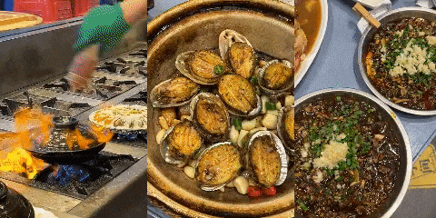 00000000XuwDPwUIqVfWlLsd