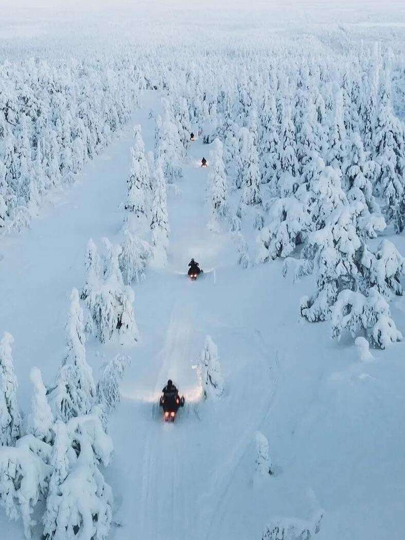 00000000YAYKBSFqTekSdtCn 00000000YAYKBSFqTekSdtCn